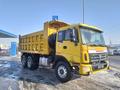 Howo  A5 2009 годаfor7 500 000 тг. в Алматы – фото 10