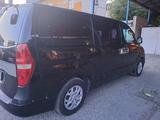 Hyundai Starex 2010 годаүшін5 500 000 тг. в Туркестан – фото 3