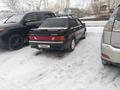 ВАЗ (Lada) 2115 2012 годаүшін2 000 000 тг. в Кокшетау – фото 2