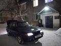 ВАЗ (Lada) 2115 2012 годаүшін2 000 000 тг. в Кокшетау – фото 6