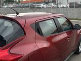 Nissan Juke 2013 годаүшін4 350 000 тг. в Алматы – фото 4