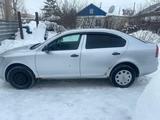 Skoda Octavia 2011 годаfor3 500 000 тг. в Астана – фото 2