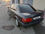 Audi 80 1992 года за 1 400 000 тг. в Тараз