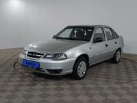 Daewoo Nexia 2013 годаfor1 990 000 тг. в Шымкент