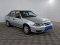 Daewoo Nexia 2013 годаүшін1 990 000 тг. в Шымкент – фото 3