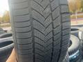 BMW X5 2013 года за 9 000 000 тг. в Алматы – фото 4