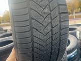 BMW X5 2013 года за 9 000 000 тг. в Алматы – фото 4