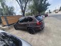BMW X5 2013 года за 9 000 000 тг. в Алматы – фото 9