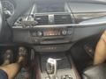 BMW X5 2013 года за 9 000 000 тг. в Алматы – фото 10