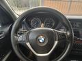 BMW X5 2013 года за 9 000 000 тг. в Алматы – фото 11