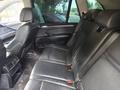 BMW X5 2013 года за 9 000 000 тг. в Алматы – фото 12