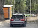 BMW X5 2013 года за 9 000 000 тг. в Алматы – фото 2