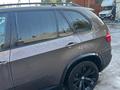 BMW X5 2013 года за 9 000 000 тг. в Алматы – фото 3