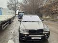 BMW X5 2013 года за 9 000 000 тг. в Алматы – фото 5