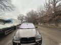 BMW X5 2013 года за 9 000 000 тг. в Алматы – фото 8