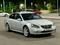 Nissan Altima 2004 годаfor2 950 000 тг. в Караганда
