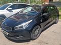 Kia Cee'd 2014 года за 3 500 000 тг. в Алматы