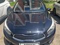 Kia Cee'd 2014 года за 3 500 000 тг. в Алматы – фото 3
