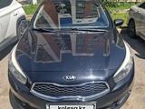 Kia Cee'd 2014 года за 3 500 000 тг. в Алматы – фото 3