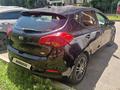 Kia Cee'd 2014 года за 3 500 000 тг. в Алматы – фото 4