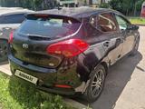 Kia Cee'd 2014 года за 3 500 000 тг. в Алматы – фото 4