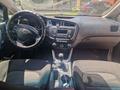 Kia Cee'd 2014 года за 3 500 000 тг. в Алматы – фото 5