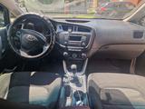 Kia Cee'd 2014 года за 3 500 000 тг. в Алматы – фото 5