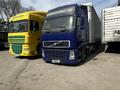 Volvo  FH 2008 года за 15 000 000 тг. в Алматы – фото 3