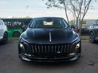 Hongqi E-QM5 2024 годаүшін5 330 000 тг. в Алматы