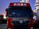 Shacman (Shaanxi)  X3000 2018 года за 12 000 000 тг. в Караганда