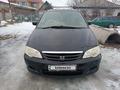 Honda Odyssey 2001 годаfor4 300 000 тг. в Алматы – фото 7