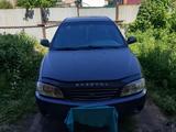 Kia Spectra 2007 года за 1 900 000 тг. в Кокшетау