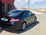 Toyota Camry 2011 годаfor6 600 000 тг. в Актау – фото 3