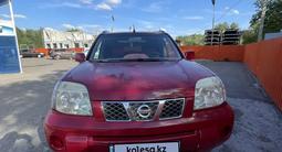 Nissan X-Trail 2006 годаfor4 300 000 тг. в Алматы – фото 2