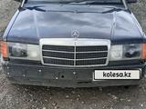 Mercedes-Benz 190 1990 годаүшін2 200 000 тг. в Костанай