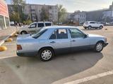 Mercedes-Benz E 230 1992 года за 2 900 000 тг. в Алматы – фото 4