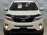 Kia Sorento 2014 годаfor8 200 000 тг. в Талдыкорган – фото 2