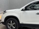 Kia Sorento 2014 годаfor8 200 000 тг. в Талдыкорган – фото 5