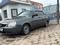 ВАЗ (Lada) Priora 2170 2011 года за 2 600 000 тг. в Костанай