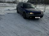 Subaru Outback 1997 годаүшін2 300 000 тг. в Караганда