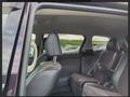 Toyota Estima 2010 годаfor10 000 000 тг. в Актобе – фото 16