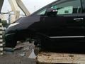 Toyota Estima 2010 годаfor10 000 000 тг. в Актобе – фото 2