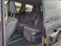 Toyota Estima 2010 годаfor10 000 000 тг. в Актобе – фото 34