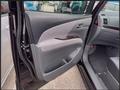 Toyota Estima 2010 годаfor10 000 000 тг. в Актобе – фото 35