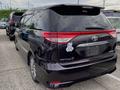 Toyota Estima 2010 годаfor10 000 000 тг. в Актобе – фото 41