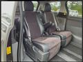 Toyota Estima 2010 годаfor10 000 000 тг. в Актобе – фото 53