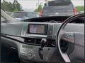 Toyota Estima 2010 годаfor10 000 000 тг. в Актобе – фото 6