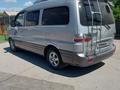 Hyundai Starex 2007 года за 3 700 000 тг. в Туркестан – фото 5