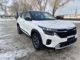 Kia Seltos 2024 годаfor9 900 000 тг. в Уральск