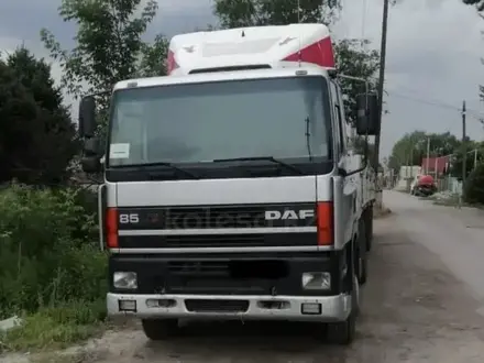 DAF 1996 года за 3 000 000 тг. в Алматы